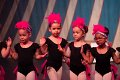 Mini Stars Circus 1C  068